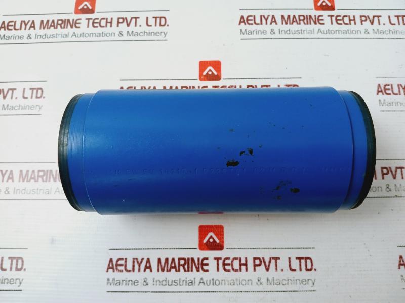 Allweiler 0410119037 Stator for Pump DVZ 50-2.5 EN 10217-1 P235TR1