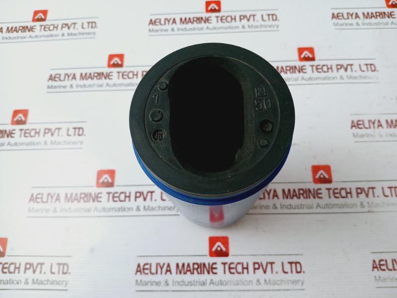 Allweiler 1611428 Stator For Helical Rotor Pump, Bd202939