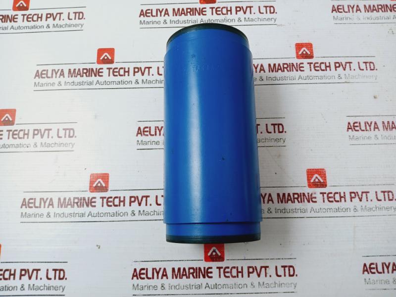 Allweiler 1611428 Stator For Helical Rotor Pump, Bd202939