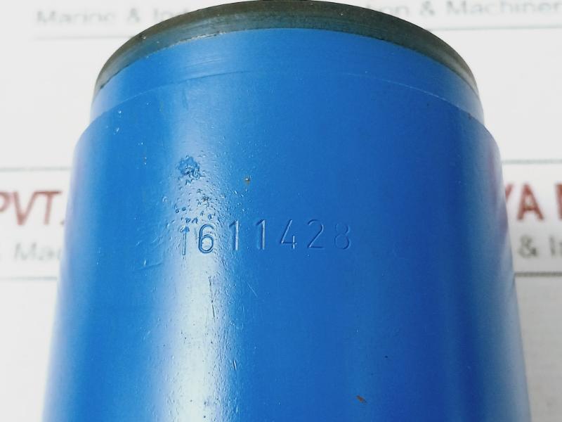 Allweiler 1611428 Stator For Helical Rotor Pump, Bd202939