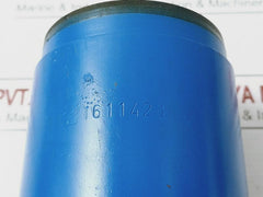 Allweiler 1611428 Stator For Helical Rotor Pump, Bd202939