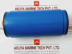 Allweiler 1611428 Stator For Helical Rotor Pump, Bd202939