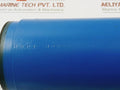 Allweiler 1611428 Stator For Helical Rotor Pump, Bd202939