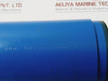 Allweiler 1611428 Stator For Helical Rotor Pump, Bd202939