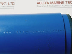 Allweiler 1611428 Stator For Helical Rotor Pump, Bd202939