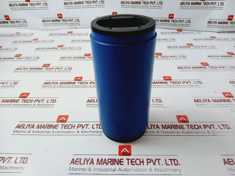 Allweiler 1611428 Stator For Helical Rotor Pump, Bd202939