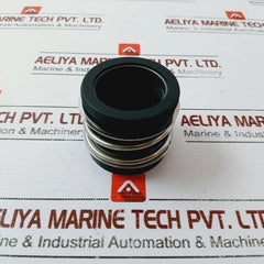 Allweiler 219352 Mechanical Seal Sludge Transfer Pu