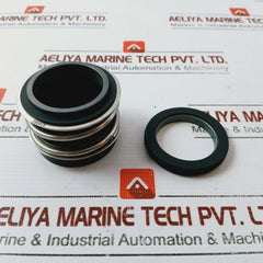 Allweiler 219352 Mechanical Seal Sludge Transfer Pu