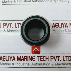 Allweiler 219352 Mechanical Seal Sludge Transfer Pu