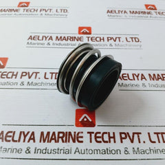 Allweiler 219352 Mechanical Seal Sludge Transfer Pu