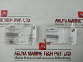 Allweiler 24875 Repair Kit - Seals Circlips Washers Rings