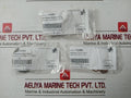 Allweiler 24875 Repair Kit - Seals Circlips Washers Rings