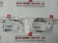 Allweiler 24875 Repair Kit - Seals Circlips Washers Rings