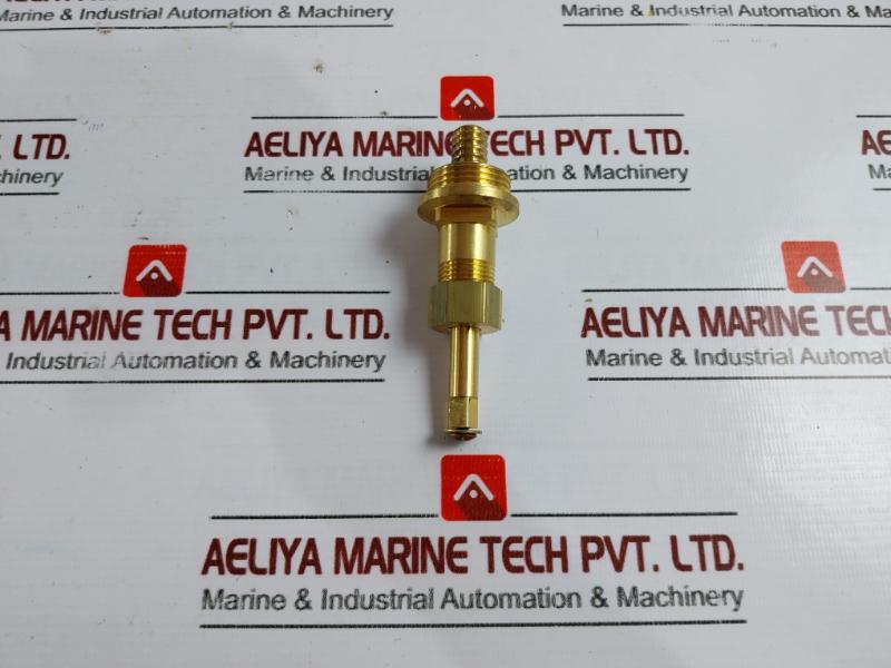 Allweiler 32435 Non-return Valve Set Obtl.bg R3/4”