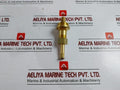 Allweiler 32435 Non-return Valve Set Obtl.bg R3/4”