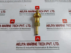 Allweiler 32435 Non-return Valve Set Obtl.bg R3/4”