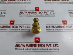 Allweiler 32435 Non-return Valve Set Obtl.bg R3/4”