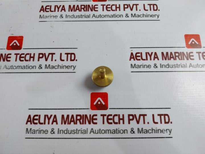 Allweiler 32435 Non-return Valve Set Obtl.bg R3/4”