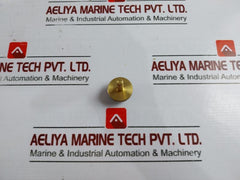 Allweiler 32435 Non-return Valve Set Obtl.bg R3/4”