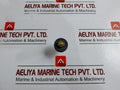 Allweiler 32435 Non-return Valve Set Obtl.bg R3/4”