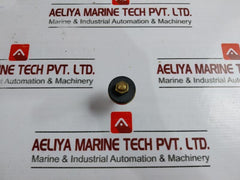Allweiler 32435 Non-return Valve Set Obtl.bg R3/4”