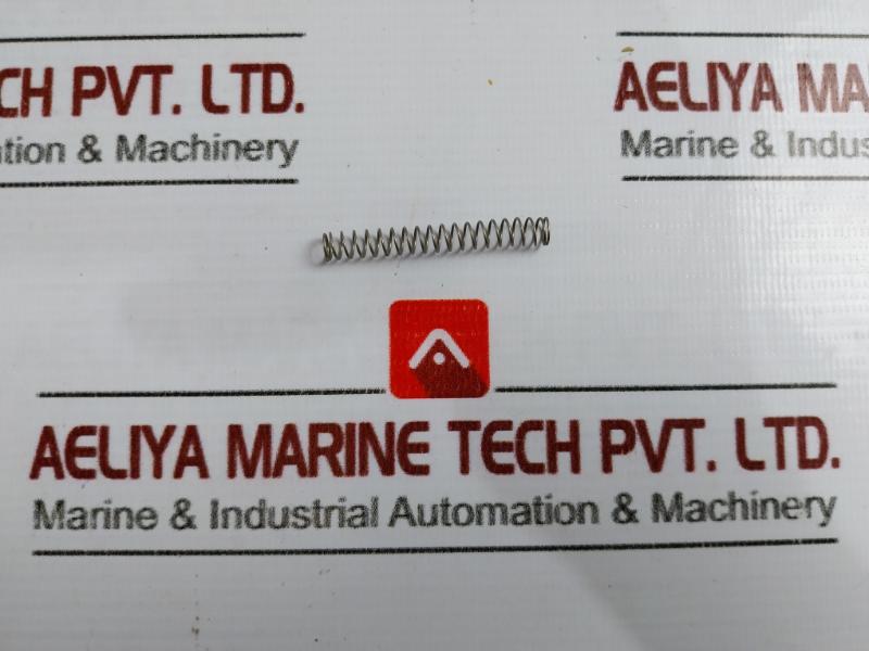 Allweiler 32435 Non-return Valve Set Obtl.bg R3/4”