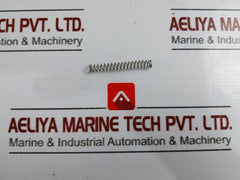 Allweiler 32435 Non-return Valve Set Obtl.bg R3/4”