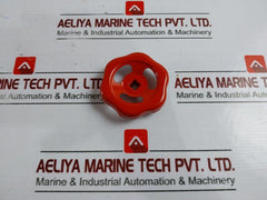 Allweiler 32435 Non-return Valve Set Obtl.bg R3/4”