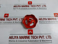 Allweiler 32435 Non-return Valve Set Obtl.bg R3/4”