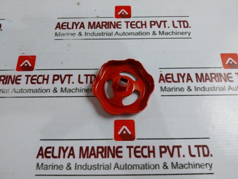 Allweiler 32435 Non-return Valve Set Obtl.bg R3/4”