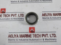 Allweiler 35362 Jockey Fire Pump Mechanical Seal