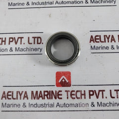 Allweiler 35362 Jockey Fire Pump Mechanical Seal
