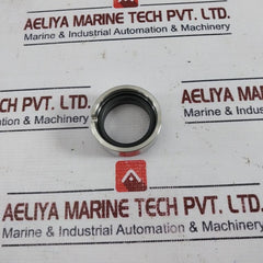Allweiler 35362 Jockey Fire Pump Mechanical Seal