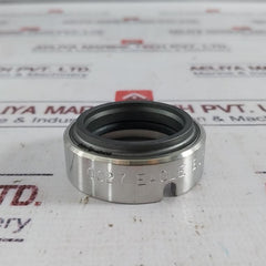 Allweiler 35362 Jockey Fire Pump Mechanical Seal
