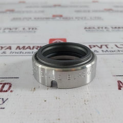 Allweiler 35362 Jockey Fire Pump Mechanical Seal