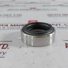 Allweiler 35362 Jockey Fire Pump Mechanical Seal