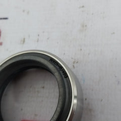 Allweiler 35362 Jockey Fire Pump Mechanical Seal