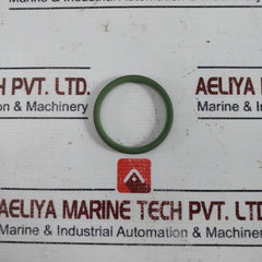 Allweiler 35362 Jockey Fire Pump Mechanical Seal