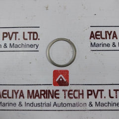 Allweiler 35362 Jockey Fire Pump Mechanical Seal