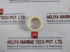 Allweiler 35362 Jockey Fire Pump Mechanical Seal