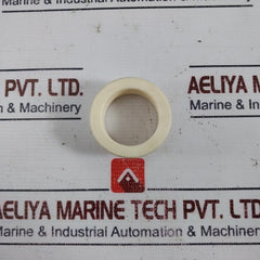 Allweiler 35362 Jockey Fire Pump Mechanical Seal
