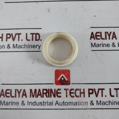 Allweiler 35362 Jockey Fire Pump Mechanical Seal