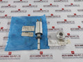 Allweiler 539772 Bush SPF20 ALMGSI1 with Idler Spindle 55312