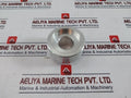 Allweiler 539772 Bush SPF20 ALMGSI1 with Idler Spindle 55312