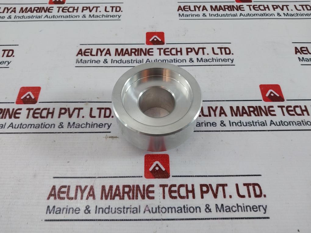 Allweiler 539772 Bush SPF20 ALMGSI1 with Idler Spindle 55312