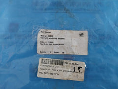 Allweiler 539772 Bush SPF20 ALMGSI1 with Idler Spindle 55312