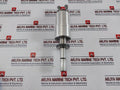 Allweiler 539772 Bush SPF20 ALMGSI1 with Idler Spindle 55312