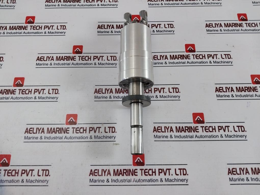 Allweiler 539772 Bush SPF20 ALMGSI1 with Idler Spindle 55312