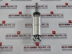 Allweiler 539772 Bush SPF20 ALMGSI1 with Idler Spindle 55312