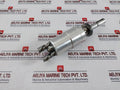 Allweiler 539772 Bush SPF20 ALMGSI1 with Idler Spindle 55312